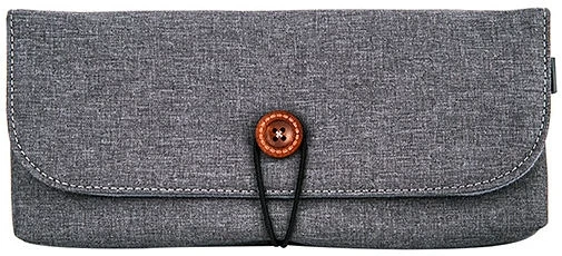 Jjc NSW-1GR nagyítás