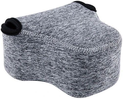 Jjc OC-C2BG nagyítás