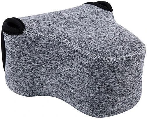 Jjc OC-F2BG nagyítás