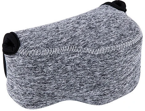 Jjc OC-S1BG nagyítás