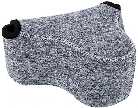 Jjc OC-S2BG nagyítás