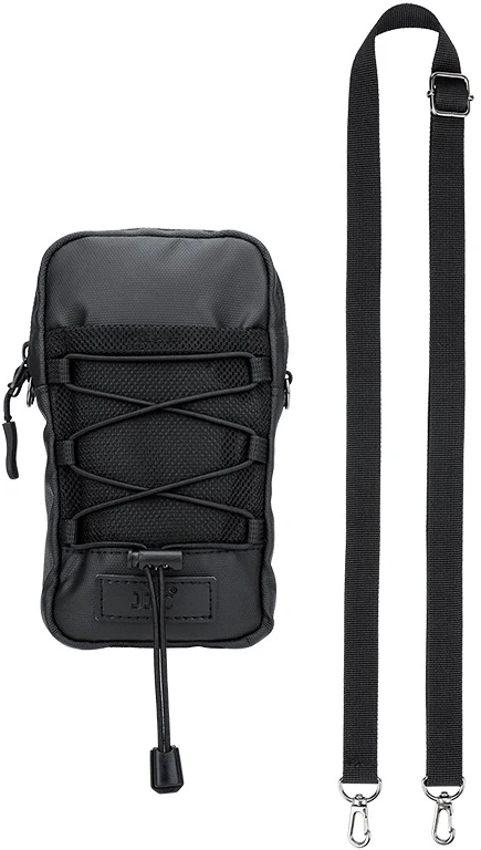 Jjc OC SK8 nagyítás