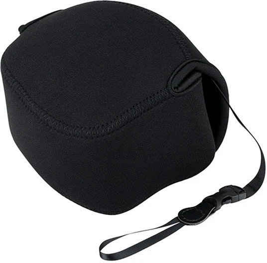 Jjc OC-Z1BK nagyítás