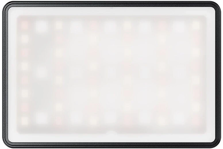 <span itemprop='brand'>Jjc</span> <span itemprop='sku'>RL RT63</span> nagyítás