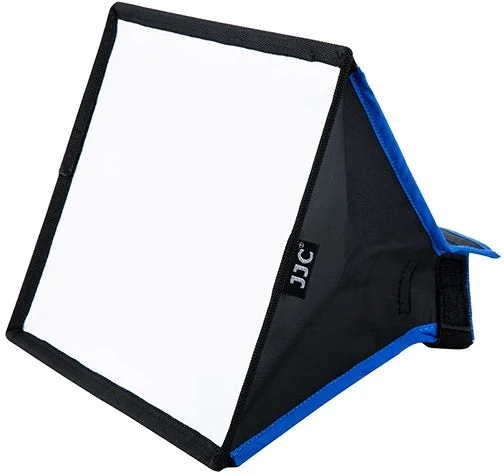 Jjc RSB-M nagyítás