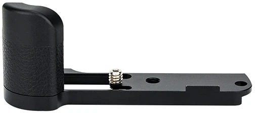 <span itemprop='brand'>Jjc</span> <span itemprop='sku'>RX100</span> nagyítás