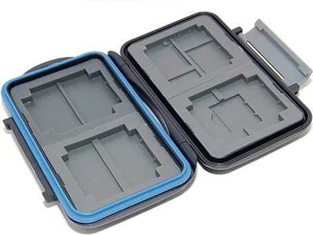 Jjc SD, 3X SD,3X XD, 3X nagyítás