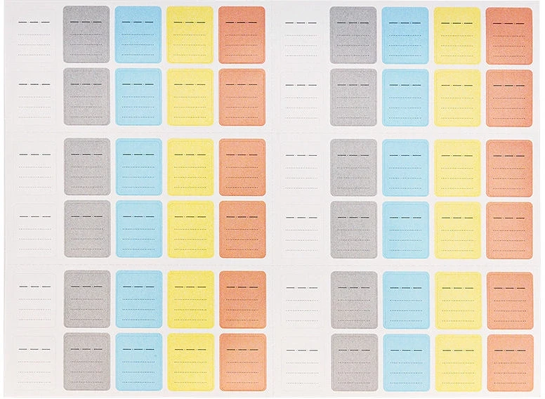 Jjc SDSL-120 nagyítás