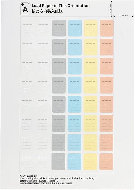 Jjc SDSL-480 nagyítás
