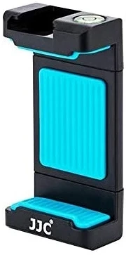 Jjc SPC-1A BLUE nagyítás