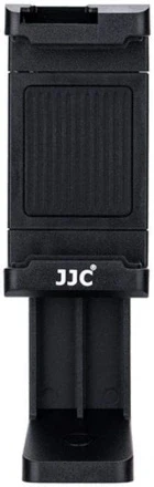 Jjc SPS-1A BLACK nagyítás