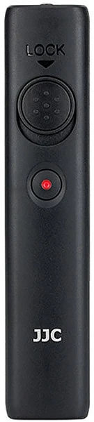 Jjc SR-P2 nagyítás