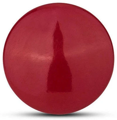 Jjc SRB-NSBDR nagyítás