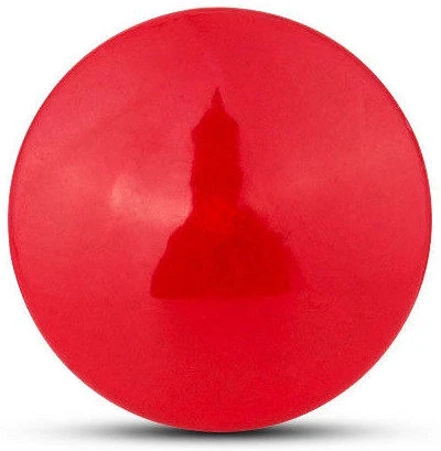 Jjc SRB-NSBR nagyítás