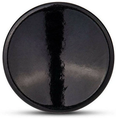 Jjc SRB-NSCBK nagyítás