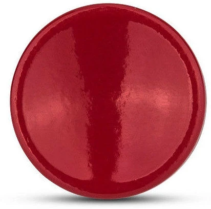 Jjc SRB-NSCDR nagyítás