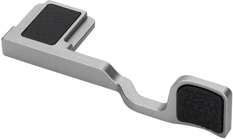 Jjc TA A7CII SILVER nagyítás