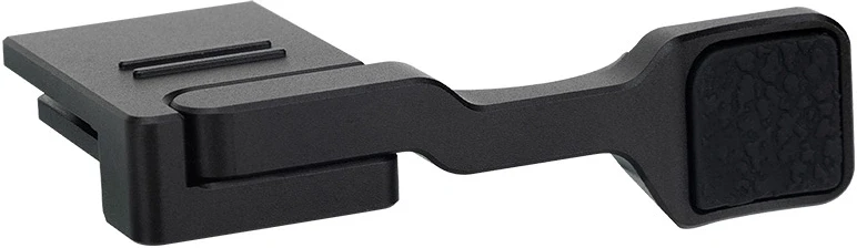 Jjc TA RX1RM3 nagyítás