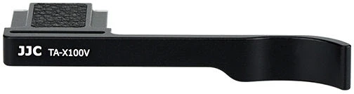 Jjc TA-X100V BLACK nagyítás