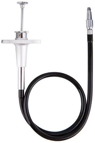 Jjc TCR-40S nagyítás