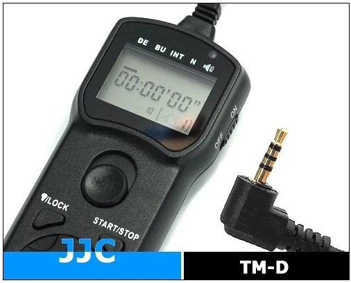 <span itemprop='brand'>Jjc</span> <span itemprop='sku'>TM-D</span> nagyítás