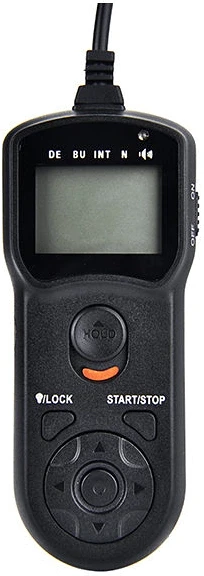 <span itemprop='brand'>Jjc</span> <span itemprop='sku'>TM-J2</span> nagyítás