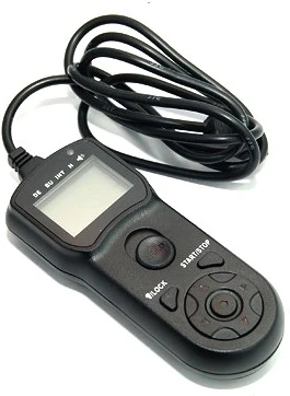 <span itemprop='brand'>Jjc</span> <span itemprop='sku'>TM-M</span> nagyítás