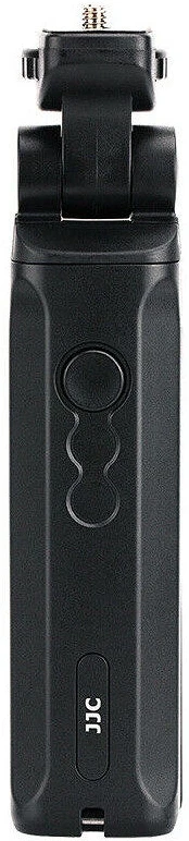 Jjc TP-FJ1 nagyítás