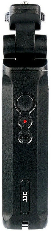 Jjc TP-PA1 nagyítás