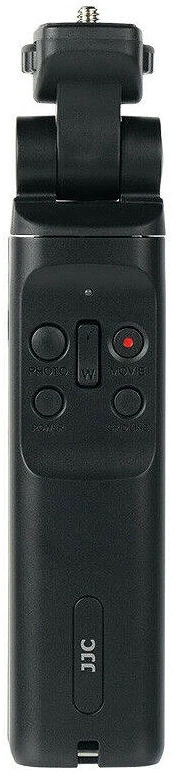 Jjc TP-S2 nagyítás