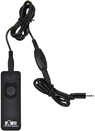 <span itemprop='brand'>Jjc</span> <span itemprop='sku'>UR-232R2</span> nagyítás