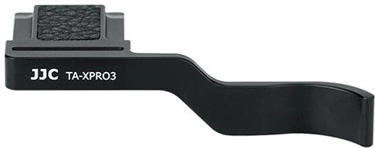 Jjc X-PRO3/X-PRO2/X-PRO1 nagyítás