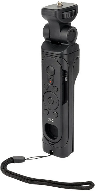 Jjc Z50, P950, A1000, B600, P1000 nagyítás