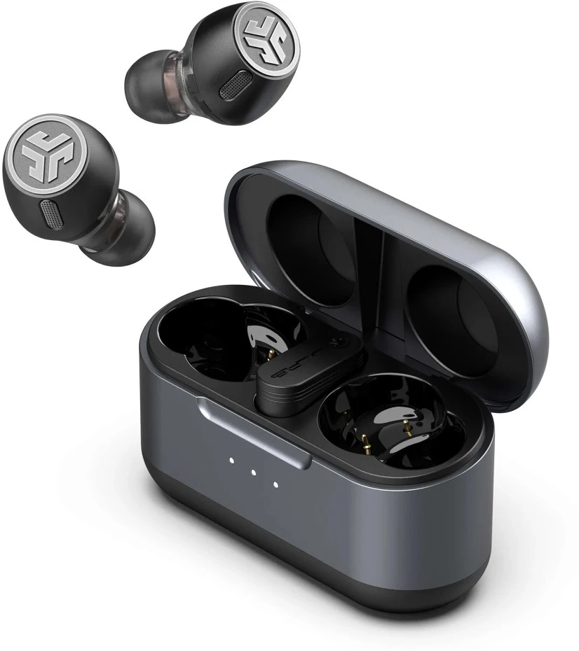 Jlab IEUEBELABRBLK82 nagyítás