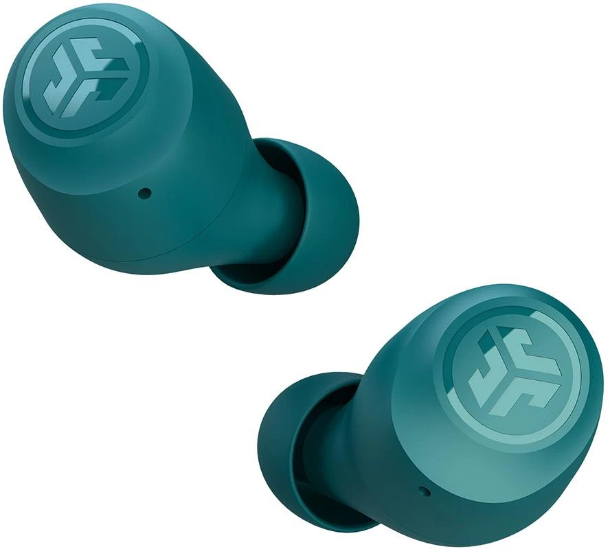 <span itemprop='brand'>Jlab</span> <span itemprop='sku'>IEUEBGAIRPOPRTEL124</span> nagyítás