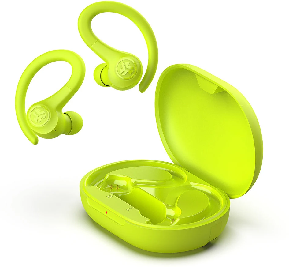 Jlab IEUEBGAIRSPRTRYEL124 nagyítás