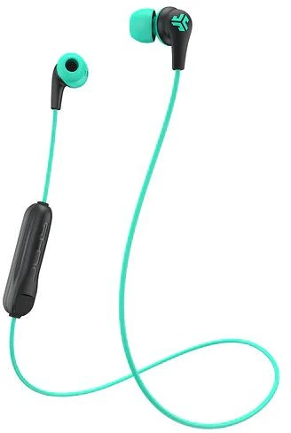 <span itemprop='brand'>Jlab</span> <span itemprop='sku'>IEUEBPRORTEAL123</span> nagyítás
