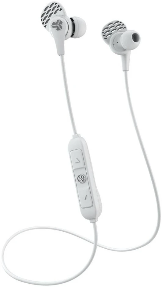 <span itemprop='brand'>Jlab</span> <span itemprop='sku'>IEUEBPRORWHTGRY123</span> nagyítás