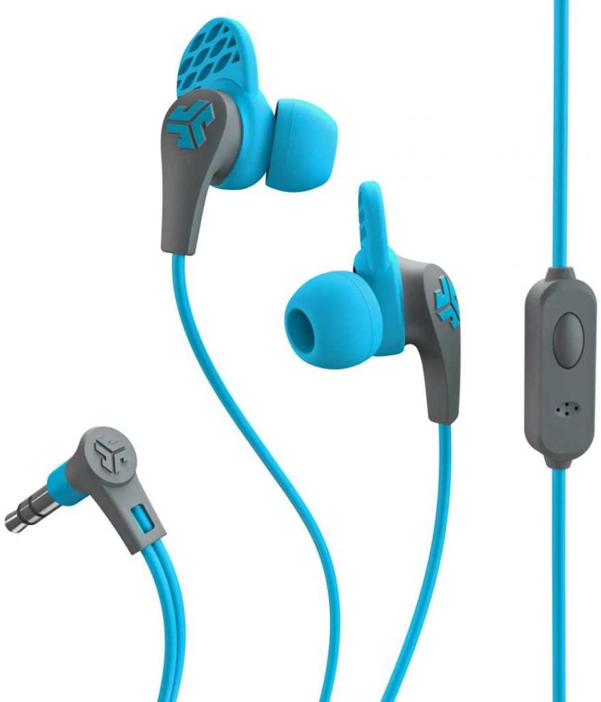 <span itemprop='brand'>Jlab</span> <span itemprop='sku'>IEUEPRORBLU123</span> nagyítás
