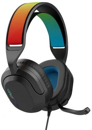 Jlab IEUGHNHTFALLRBLK4 nagyítás