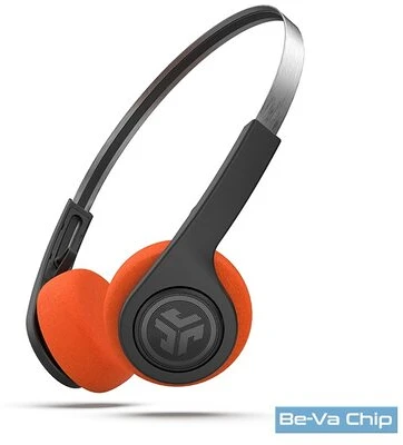 Jlab IEUHBREWINDRBLK4 nagyítás