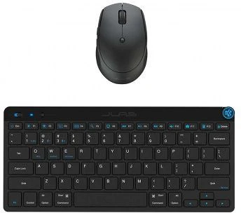 Jlab IEUKMGOBUNDLE4 nagyítás