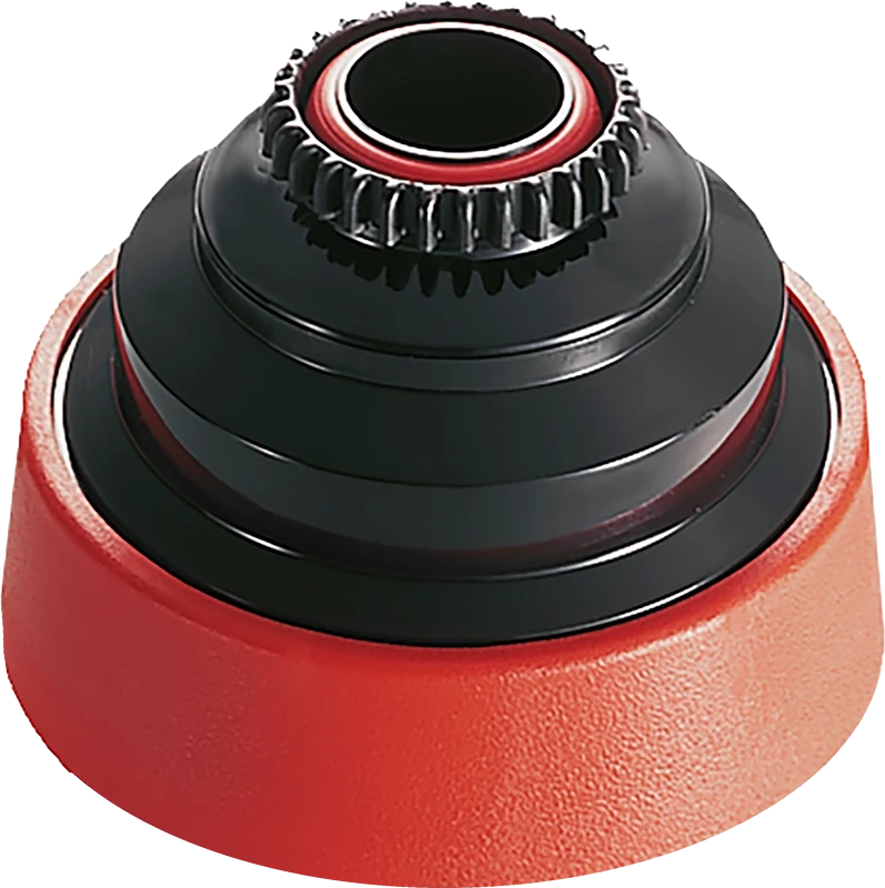 Jobo 1503 nagyítás