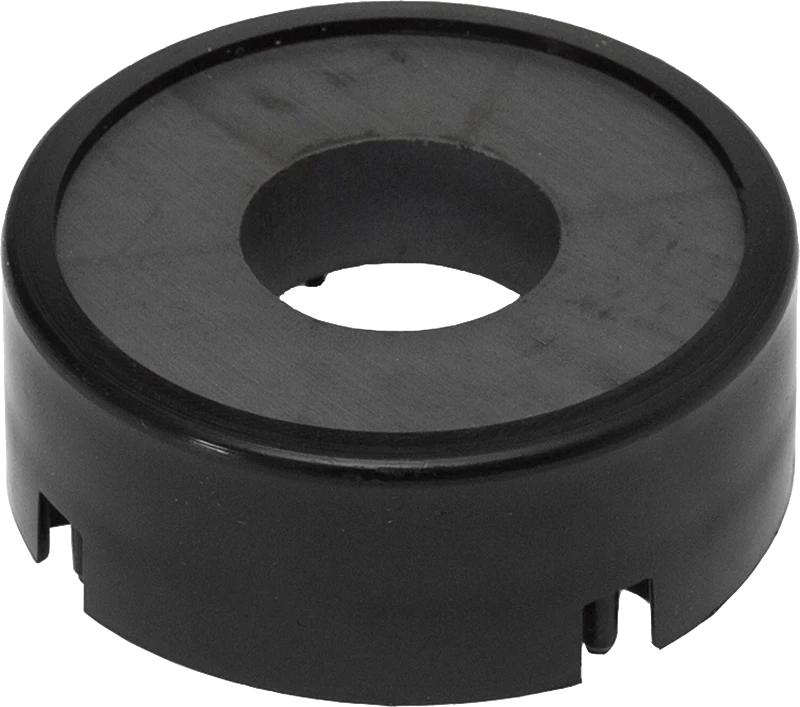 Jobo 1504 nagyítás