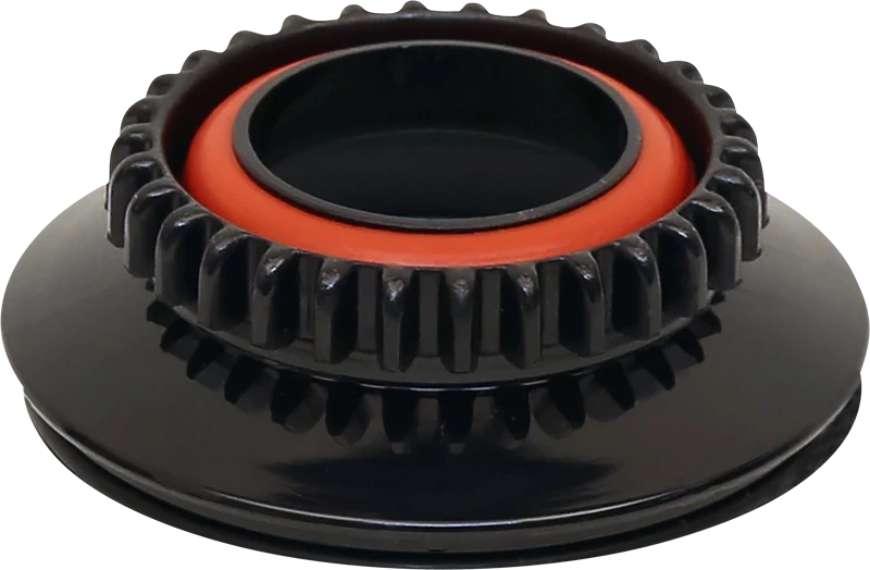 Jobo 1505 nagyítás