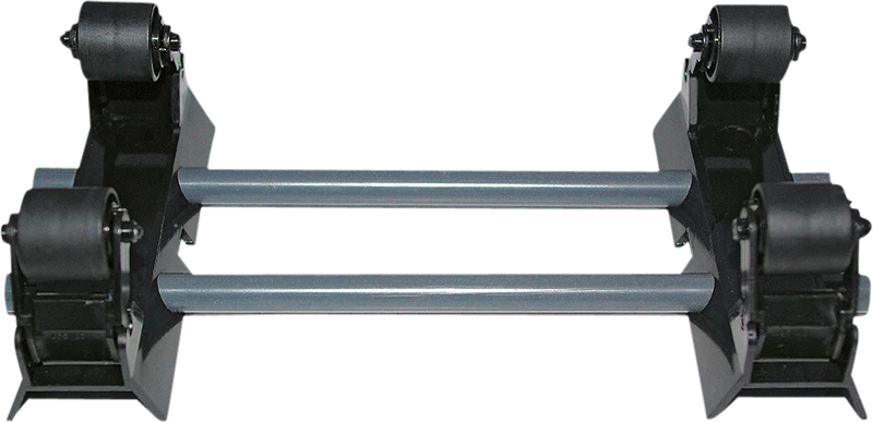 Jobo 1509 nagyítás