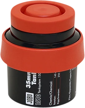 Jobo 1510 nagyítás