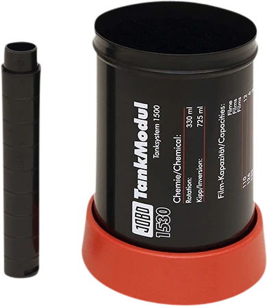 Jobo 1530 nagyítás