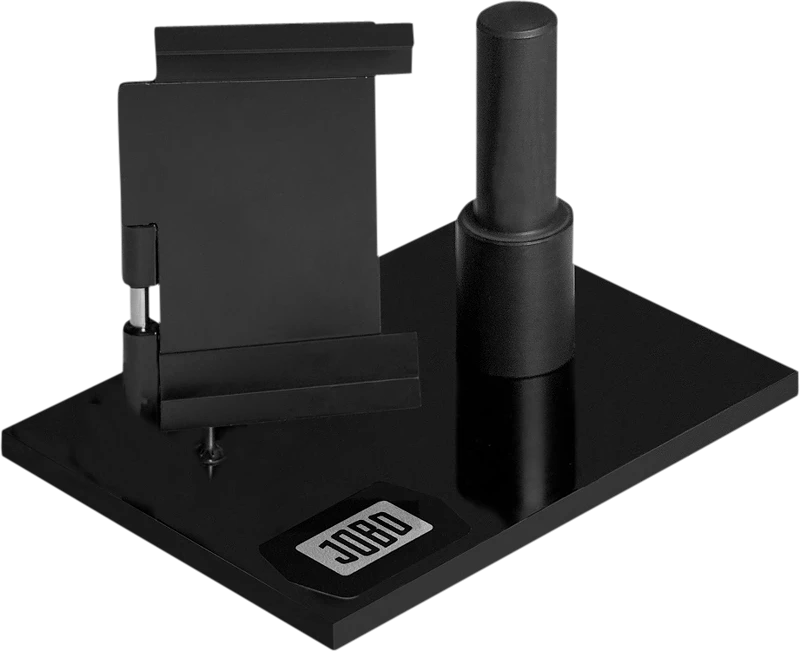 Jobo 2508KIT nagyítás