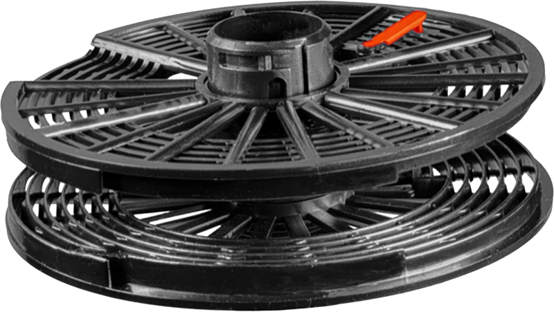 Jobo 2519 nagyítás